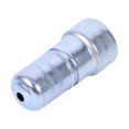 thumbnail image 3 of Dirt Clean Small Size Battery Brush, Battery Cleaner, For Car Auto, 3 of 8