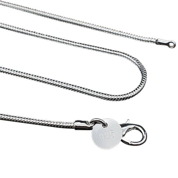 Hearth & Gear 18INCH Necklace Design Necklace Female Personality Collarbone Chain Women Long Necklace Womens Long Pendant Necklace Pearl Necklace Long Pendants for Men Pendant Girls Necklace Jewelry