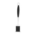 thumbnail image 2 of Grill Cleaner,Barbecue Grill Brush Scraper Grill Scraper Barbecue Cleaning Brush Dependable Performance, 2 of 12