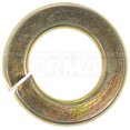 thumbnail image 4 of DORMAN Washer - 965-112D, 4 of 4