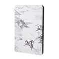 thumbnail image 1 of funtasica Cover For Amazon 10th Generation 2019 Auto Sleep/Wake 5, 1 of 8