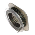 thumbnail image 1 of 50M Fishing Rod Guide Tying Thread Rod Building Wrapping Thread Braided Line, 1 of 7