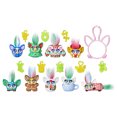 thumbnail image 4 of Furby Minis, Calendrier de l'avent, 4 of 11