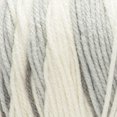 thumbnail image 3 of Red Heart® All In One Flower Power™ #4 Worsted (Medium) Acrylic Yarn, 8.8oz/250g 417 Yards, 3 of 5
