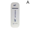 thumbnail image 3 of 4G LTE Unlocked USB Dongle Modem Wireless WiFi Adapter Router 150M, 3 of 8