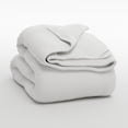 thumbnail image 2 of Sealy All Seasons Down Duvet, F/Q- Cotton Baffle Box Design Cover, Down Feather Fill, 2 of 6
