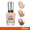 thumbnail image 2 of Vernis à ongles Complete Salon Manicure™ de Sally Hansen, 2 of 5