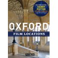 thumbnail image 1 of Lieux de Tournages de Oxford, 1 of 3