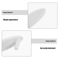 thumbnail image 3 of GETAJGHSD 4Pcs Peg Board Pegs for Hanging Tools and Accessories in Home, 3 of 8