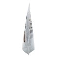 thumbnail image 2 of Irish Red Ale Beer Kit Pouch (1.8 kg | 3.9 Lb), 2 of 4