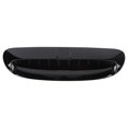 thumbnail image 2 of Front Hood Air Inlet Grill Vent, Precise Fit 51137328312  for S JCW F54 F55 F56 F57 2014 To UP, 2 of 7