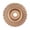 A, variante sur WUSUOWEI 1 Pce Disque de Sculpture sur Bois, 4 Pouces, Meuleuse d'Angle Disque de Meulage sur Bois, Disque de Sculpture sur Bois Disque de Meulage pour le Travail du Bois en Forme, Outil de Meulage de Souches à Roue pour la Coupe du Bois, Plan, Incliné, Courbé