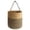 E, variante sur WIFKLSIIPG Rangement Mural Rangement Paniers Suspendus Pots de Fleurs Suspendus Paniers Tressés Pots de Fleurs d'Intérieur Cintres en Dentelle Organisateurs de Rangement Modernes Décoration de la Maison Serviettes