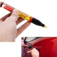 thumbnail image 4 of AMERTEER Fix It Pro Car Scratch Repair Remover Pen Clear Coat Applicator Tool, 4 of 4