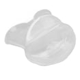 thumbnail image 4 of Embouchure Anti-Ronflement, Silicone de Santé Améliore le Sommeil Rétention de Langue pour Respiration pour Femmes, 4 of 8