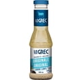 thumbnail image 1 of Le Grec Original Light Dressing, 1 of 5