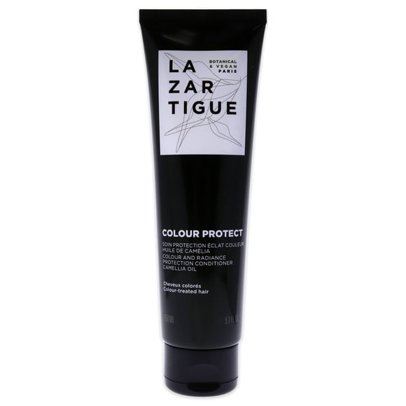 Revitalisant Protecteur de Couleur par Lazartigue pour Femme - Revitalisant 5,1 oz