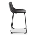 thumbnail image 4 of Ensemble de 6 tabourets de comptoir de la collection Heavenly, 4 of 7
