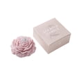 thumbnail image 1 of Peony Scented Candle With Hand Gift Gift CANDLE Fragance Shaped Small Candle, 1 of 1