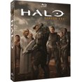 thumbnail image 1 of Halo : Saison un [Blu-ray], 1 of 1