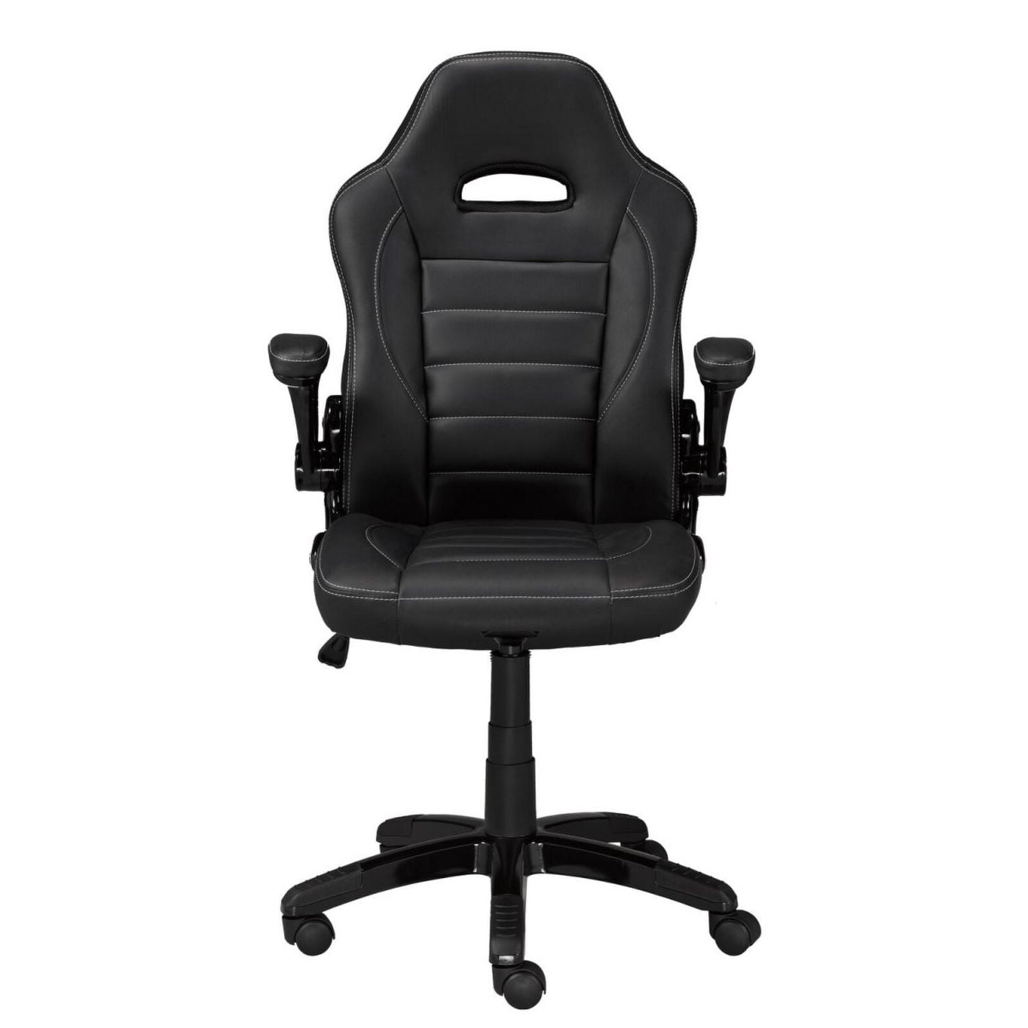 Lilly Gaming Set, Black/Red