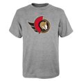 thumbnail image 1 of NHL Boys short sleeve shirt, 1 of 1