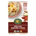 thumbnail image 1 of Nature's Path Gluten Free Variety Pack Oatmeal, 1 of 6