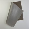 thumbnail image 2 of Induction Cooker Protective Mat Round Cooktop Protector Mat Heat Insulated Pad, 2 of 8