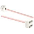 thumbnail image 4 of Thermocouple Probe, Thermocouple Sensor, Accurate Firm Durable Fixed Solution For Gas Solution Liquid 300mm, 4 of 8