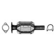 thumbnail image 1 of Ap Exhaust , Direct Fit P/N:642038, 1 of 1