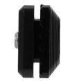 thumbnail image 3 of Herwey 1pc Weight Screw Replacement for M5 Driver Club Head Golf Accessories, 3 of 7