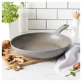 thumbnail image 5 of ZWILLING Parma Plus 26 cm / 10 inch Aluminum Frying Pan, 5 of 5