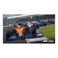 thumbnail image 1 of F1 2021 - Xbox One, 1 of 7