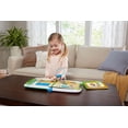 thumbnail image 4 of LeapFrog LeapStart® Learning Success Bundle™ System and Books - Learn to Read for Preschoolers - English Version, 4 of 10