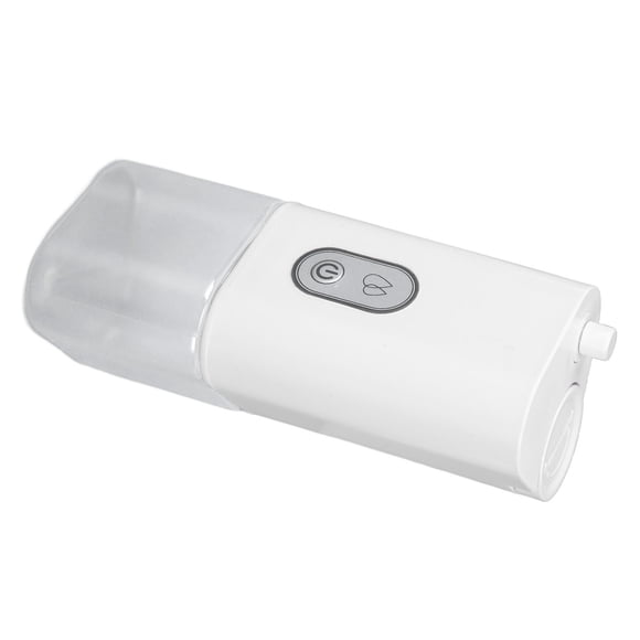 Portable Travel Bidet 100ml Electric Feminine Handheld Bidet Sprayer for Hygiene Cleaning Postpartum Care