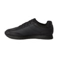 thumbnail image 2 of Tred Safe Men's Slip Resistant Shoes, 2 of 4