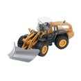 thumbnail image 4 of Emulation Children's Educational Toy, Anti Earthquake Children's Educational Toy  For Party Gifts For Classroom Rewards, 4 of 8