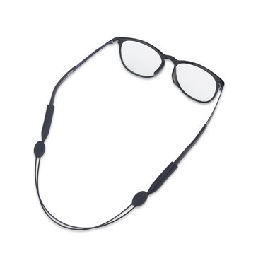 Cergrey Glasses Cord, Anti-slip Sports Glasses Strap Cord Eyeglasses Band Rope String Holder, Eyeglasses Rope