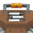 thumbnail image 4 of Adventure Force Outbreak Ops, 4 of 11