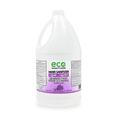 thumbnail image 1 of Eco Désinfectant pour les Mains Liquide, 4 Litres, Parfum Lavande, 1 of 7