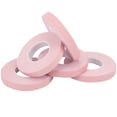 thumbnail image 4 of Finger Tape, Breathable Tapes Roll Reusable Soft 1cm Wide 5Pcs  For Guzheng Playing, 4 of 7