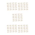 thumbnail image 3 of mmirethe Durable Wooden Clothespins - Convenient To And Multipurpose Clips For Photo And Decoration Wooden Clips Fashion 72mm锛?5锛?5PCS, 3 of 6