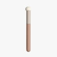 thumbnail image 2 of Shisuyan Blending Sponge For Dark Circle Coverage Aluminum 1Pack, 2 of 8