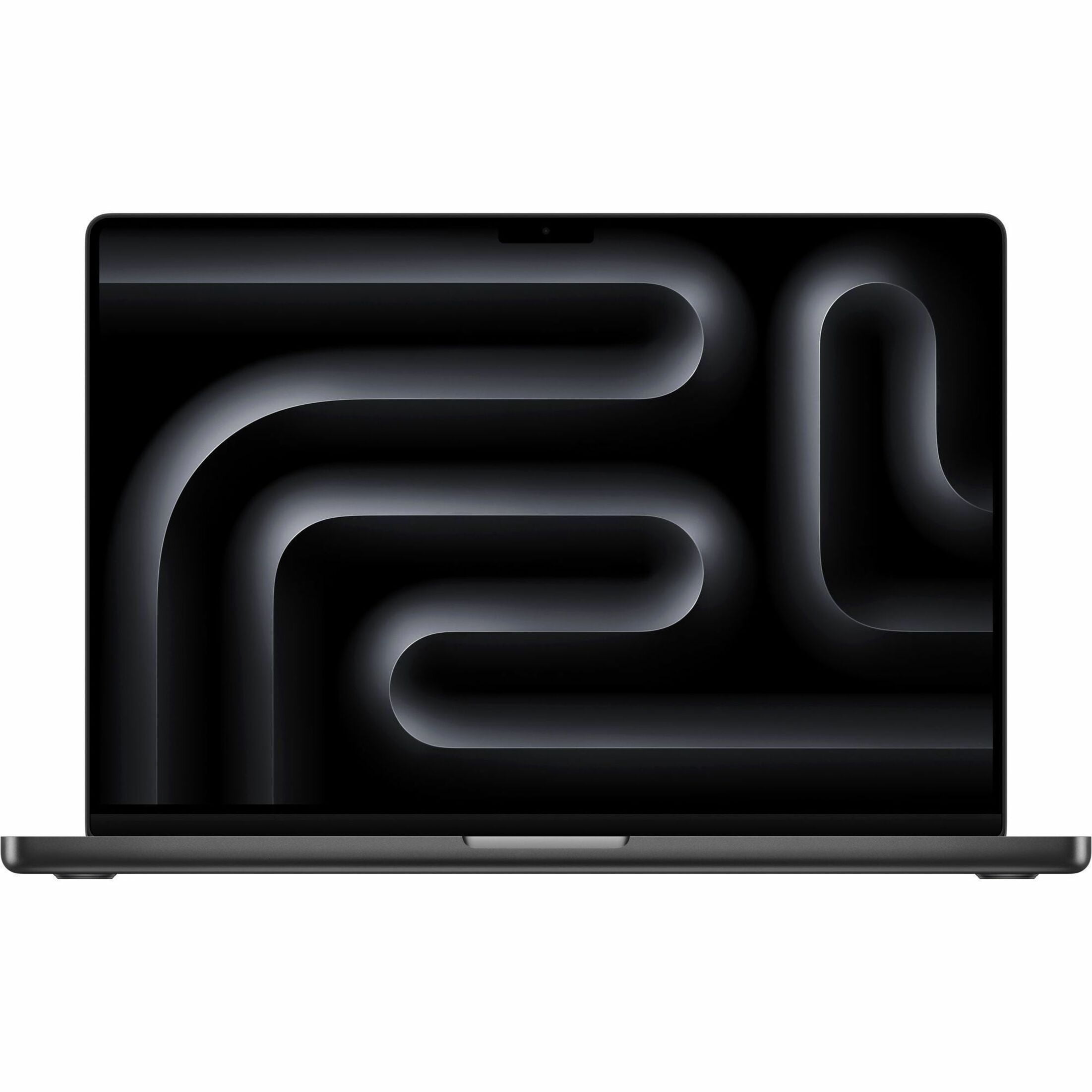 Open Box Best Macbook | Walmart Canada