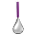 thumbnail image 1 of Pumpkin Pumpkin Stainless Steel Pumpkin Manual Pumpkin Carving With Non Slip Handle Vegetable Tool For Kitche, 1 of 6
