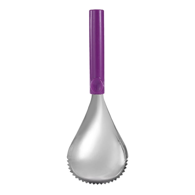 Pumpkin Pumpkin Stainless Steel Pumpkin Manual Pumpkin Carving With Non Slip Handle Vegetable Tool For Kitche