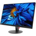thumbnail image 3 of Moniteur Lenovo L24i 23.8 "1920x1080 (65DAKCC3US), 3 of 6