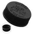 thumbnail image 4 of Power Steering Fluid Tank Cap Cover for Mazda 3 Speed6 MX-5 for Miata CX-7, 4 of 10