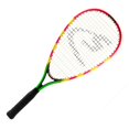 thumbnail image 2 of Speedminton S600 Set, All-Round 2-Player Speedminton Racquet Game, 2 of 4