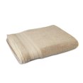 thumbnail image 1 of Drap de bain solide de hometrends, 1 of 1